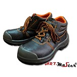  TRZEWIKI ARTMAS BTPUO1+ O1