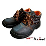  TRZEWIKI ARTMAS BTPUS1 B S1 SRC