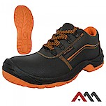  PÓŁBUTY ARTMAS CLASSIC-OP S1 SRC