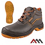  TRZEWIKI ARTMAS CLASSIC-OT S1 SRC