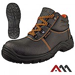 TRZEWIKI ARTMAS ART.MASTER COMFORT SB...