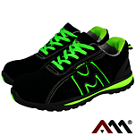 PÓŁBUTY ARTMAS BSPORT 3B+S SB FO SRC... PÓŁBUTY ARTMAS BSPORT 3B+S SB FO SRC...