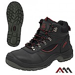 TRZEWIKI ARTMAS BTCRH BLACK S1 SRC...