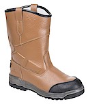 TRZEWIKI PORTWEST FT13 KOZAKI S3 CI...