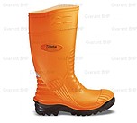  BUTY GUMOWE BETA 7328 S5