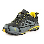  PÓŁBUTY PROCERA LEONE S1 TEKSTYLNE