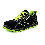  PÓŁBUTY PROCERA BONO S1 ZAMSZOWE