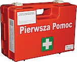 APTECZKA PK-MOT ZAKŁADOWA PRZENOŚNA...