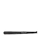 ŁYŻKA DO BUTÓW SNICKERS SG20033...