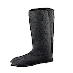 WKŁADY OCIEPLAJĄCE PROCERA FILCOWE DO...