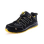  SANDAŁY PROCERA FARO S1 WELUR