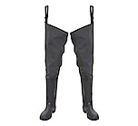  WODERY PROCERA FISHER WADERS OLIWKOWE