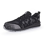  PÓŁBUTY PROCERA TEXO-GO O1 TEKSTYLNE