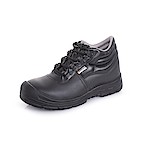 TRZEWIKI PROCERA STRONG S3 SRC SKÓRA...