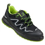  PÓŁBUTY URGENT 224 S1