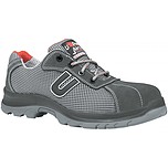  PÓŁBUTY ARDON COAL S1P G1249 S1P SRC