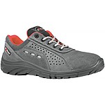  PÓŁBUTY ARDON COMFORT O1 G1250 O1 SRC