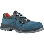  PÓŁBUTY ARDON CURTISS S1 G1247 S1 SRC