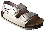  SANDAŁY ARDON FENIX G8004