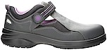SANDAŁY ARDON GLORET SAN S1 G3224 S1  SANDAŁY ARDON GLORET SAN S1 G3224 S1