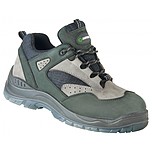  PÓŁBUTY ARDON LOCUS S1P G3109 S1P