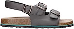  SANDAŁY ARDON MERKUR G3106