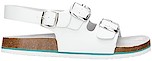  SANDAŁY ARDON MERKUR G3107