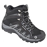 TRZEWIKI ARDON QUEST G1310 TREKKING...