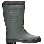 BUTY GUMOWE ARDON G11Night WINFISH OB...