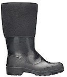 BUTY GUMOWE ARDON GUNNAR OB G3041 GUMA...