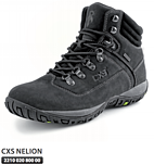 TRZEWIKI CANIS CXS NELION 2210020800...