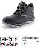 TRZEWIKI CANIS CAMBRIDGE 2118083800...