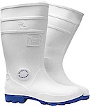 BUTY GUMOWE FAGUM STOMIL BFSD13270S4...