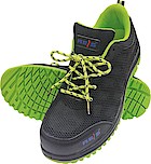 PÓŁBUTY REIS HARDMESH BRHARDMESH S1P...