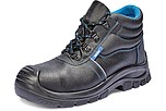 TRZEWIKI RAVEN 02020637 RAVEN XT ANKLE...