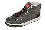  TRZEWIKI OS 0202054 RINGE ANKLE S3 SRC