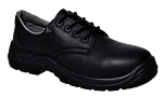  PÓŁBUTY PORTWEST FC41 S1 SRC