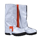 NAKŁADKI NA OBUWIE PORTWEST AM13...