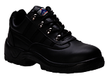  PÓŁBUTY PORTWEST TRAINER FW15 S1