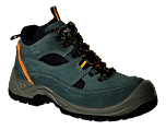 TRZEWIKI PORTWEST HIKER FW60 S1P