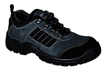  PÓŁBUTY PORTWEST TREKKER FW64 S1P SRC