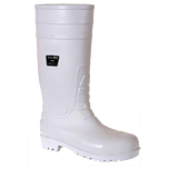  BUTY GUMOWE PORTWEST S4 FW84