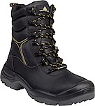 TRZEWIKI DELTAPLUS CALYPSO S3 SRC S3...