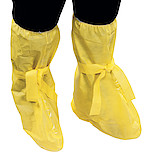 OCHRONNIKI NA OBUWIE DELTAPLUS DT301...