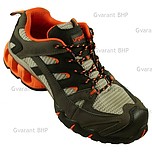  PÓŁBUTY URGENT 215 S1