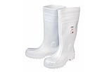 BUTY GUMOWE BOOTS 02040067 EUROFORT S4...