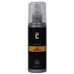 DEZODORANT CERVA 02920008 CURAPIEDI DO...