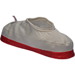 OCHRANIACZE NA OBUWIE DG DIPPED GLOVES...