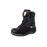  TRZEWIKI WYSOKIE PROCERA NARVIK S3 SRC