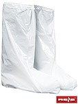  OCHRANIACZE NA BUTY REIS BFOL-LONG
